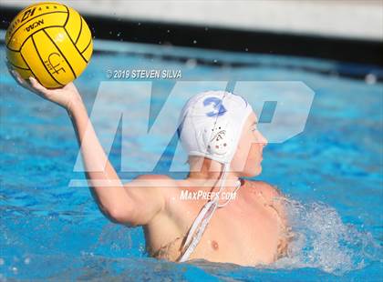 Thumbnail 2 in Westview vs. Rancho Bernardo (CIF SDS D1 Quarterfinal) photogallery.