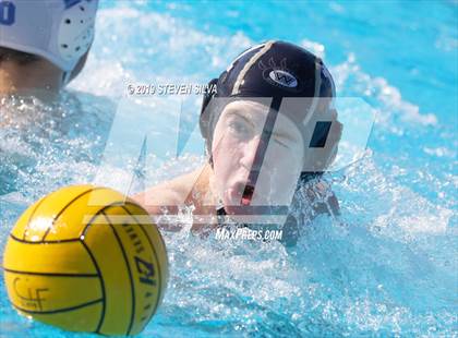 Thumbnail 2 in Westview vs. Rancho Bernardo (CIF SDS D1 Quarterfinal) photogallery.