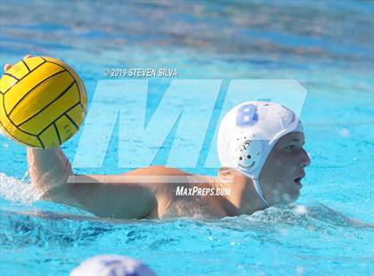 Thumbnail 2 in Westview vs. Rancho Bernardo (CIF SDS D1 Quarterfinal) photogallery.