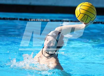 Thumbnail 3 in Westview vs. Rancho Bernardo (CIF SDS D1 Quarterfinal) photogallery.
