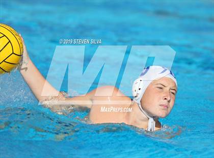 Thumbnail 3 in Westview vs. Rancho Bernardo (CIF SDS D1 Quarterfinal) photogallery.