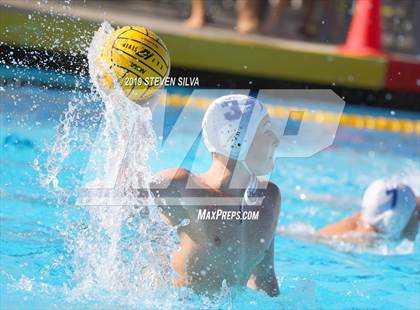 Thumbnail 3 in Westview vs. Rancho Bernardo (CIF SDS D1 Quarterfinal) photogallery.