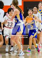 Photo from the gallery "Lowry @ Fernley"