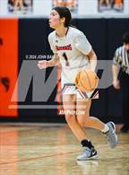 Photo from the gallery "Lowry @ Fernley"