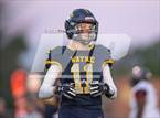 Photo from the gallery "Vertus @ Wayne"