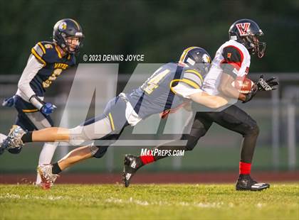 Thumbnail 2 in Vertus @ Wayne photogallery.
