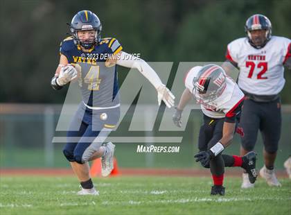 Thumbnail 2 in Vertus @ Wayne photogallery.