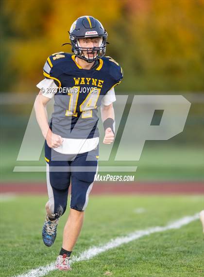 Thumbnail 1 in Vertus @ Wayne photogallery.