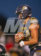Photo from the gallery "Vertus @ Wayne"