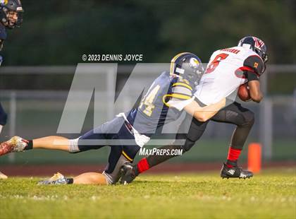Thumbnail 3 in Vertus @ Wayne photogallery.