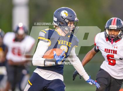 Thumbnail 2 in Vertus @ Wayne photogallery.