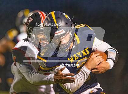 Thumbnail 2 in Vertus @ Wayne photogallery.