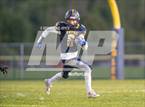 Photo from the gallery "Vertus @ Wayne"