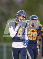 Photo from the gallery "Vertus @ Wayne"