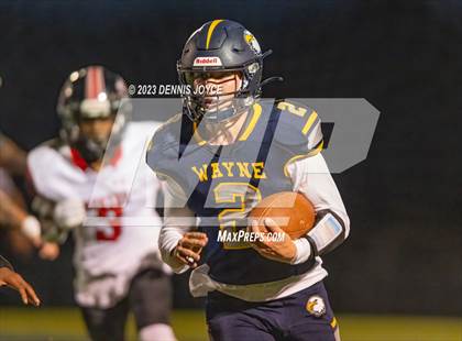 Thumbnail 2 in Vertus @ Wayne photogallery.