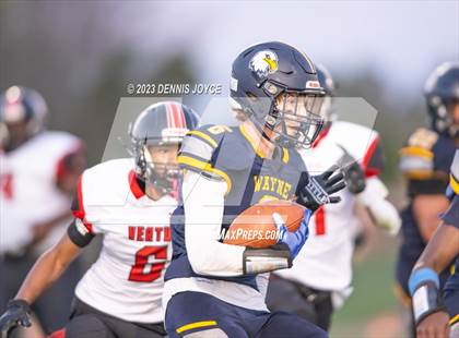 Thumbnail 2 in Vertus @ Wayne photogallery.