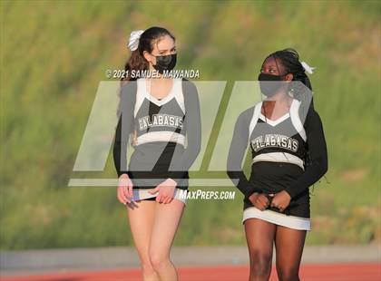 Thumbnail 3 in Crespi @  Calabasas photogallery.