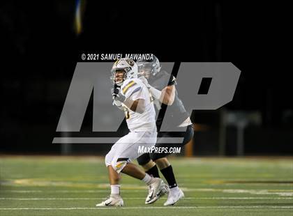 Thumbnail 3 in Crespi @  Calabasas photogallery.