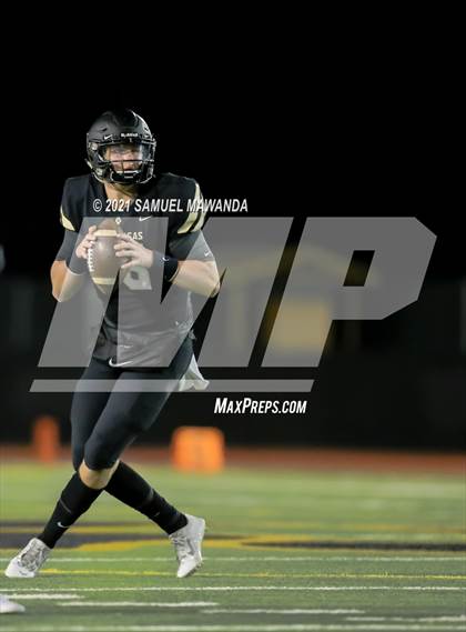 Thumbnail 1 in Crespi @  Calabasas photogallery.