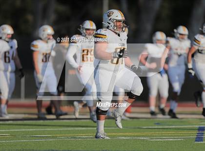 Thumbnail 3 in Crespi @  Calabasas photogallery.