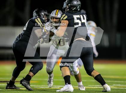 Thumbnail 1 in Crespi @  Calabasas photogallery.