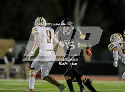Thumbnail 2 in Crespi @  Calabasas photogallery.