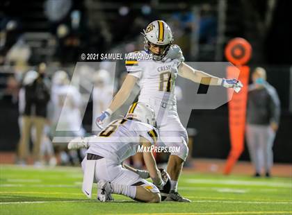 Thumbnail 2 in Crespi @  Calabasas photogallery.