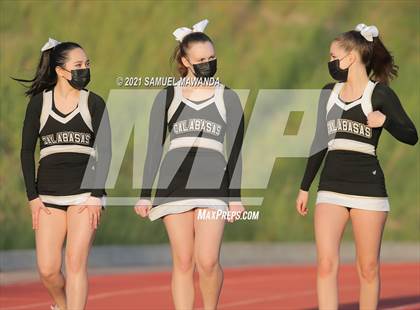 Thumbnail 3 in Crespi @  Calabasas photogallery.
