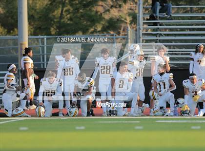 Thumbnail 1 in Crespi @  Calabasas photogallery.