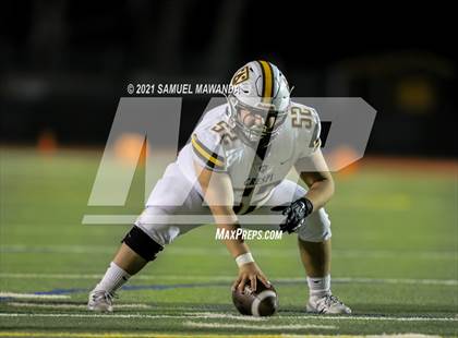 Thumbnail 3 in Crespi @  Calabasas photogallery.
