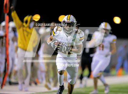 Thumbnail 1 in Crespi @  Calabasas photogallery.