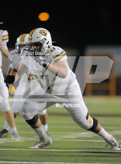 Thumbnail 1 in Crespi @  Calabasas photogallery.
