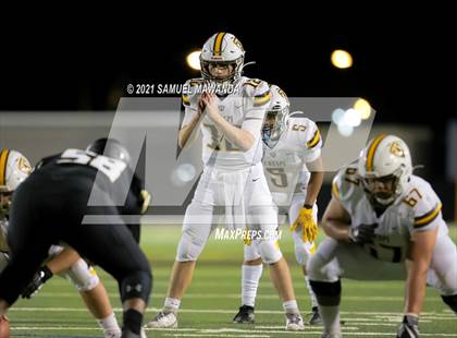 Thumbnail 1 in Crespi @  Calabasas photogallery.