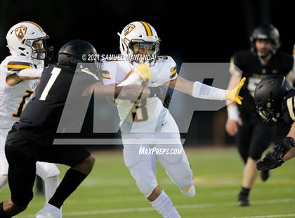 Thumbnail 1 in Crespi @  Calabasas photogallery.