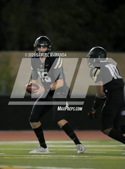 Thumbnail 3 in Crespi @  Calabasas photogallery.