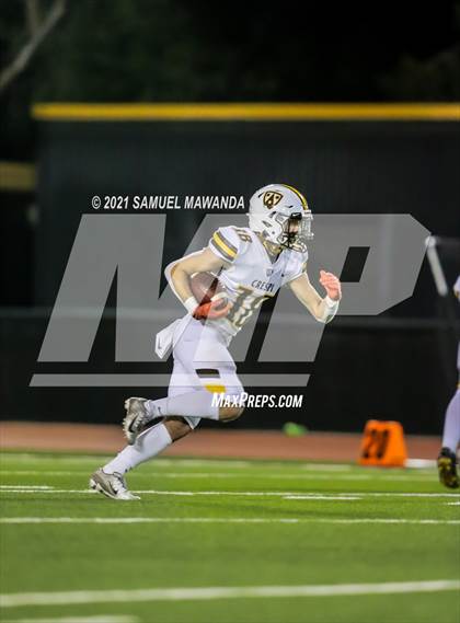 Thumbnail 1 in Crespi @  Calabasas photogallery.