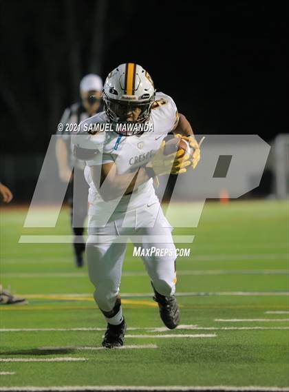 Thumbnail 3 in Crespi @  Calabasas photogallery.