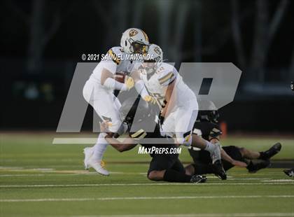 Thumbnail 3 in Crespi @  Calabasas photogallery.