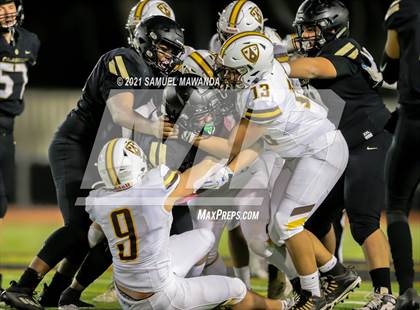 Thumbnail 2 in Crespi @  Calabasas photogallery.