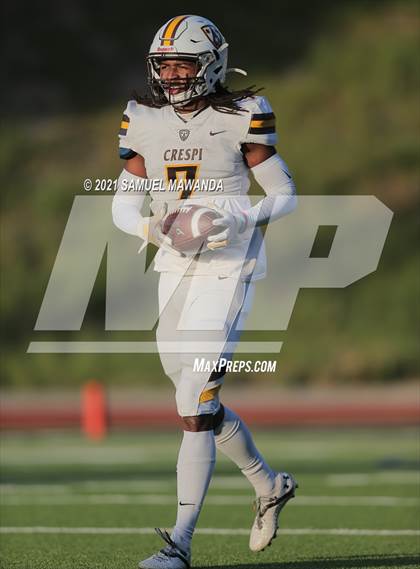 Thumbnail 2 in Crespi @  Calabasas photogallery.