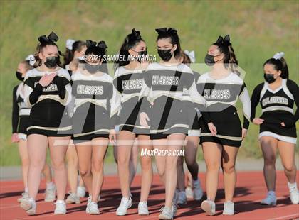Thumbnail 2 in Crespi @  Calabasas photogallery.