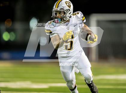 Thumbnail 1 in Crespi @  Calabasas photogallery.
