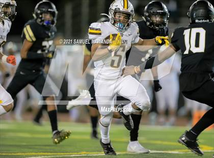 Thumbnail 2 in Crespi @  Calabasas photogallery.