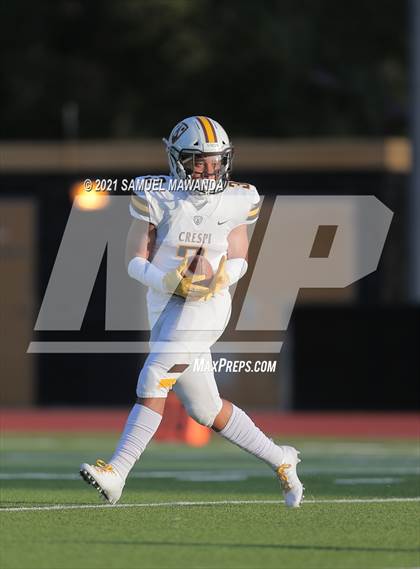 Thumbnail 2 in Crespi @  Calabasas photogallery.