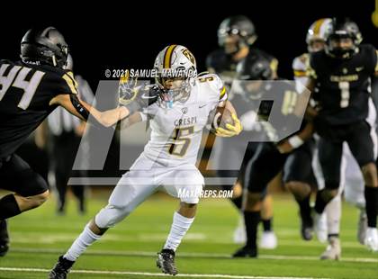 Thumbnail 1 in Crespi @  Calabasas photogallery.