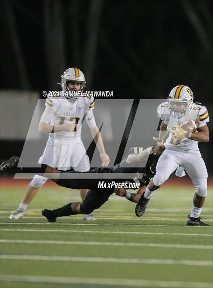 Thumbnail 2 in Crespi @  Calabasas photogallery.