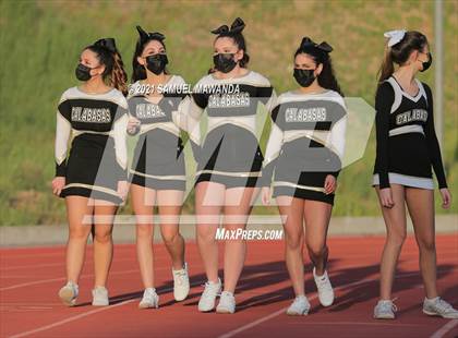 Thumbnail 1 in Crespi @  Calabasas photogallery.