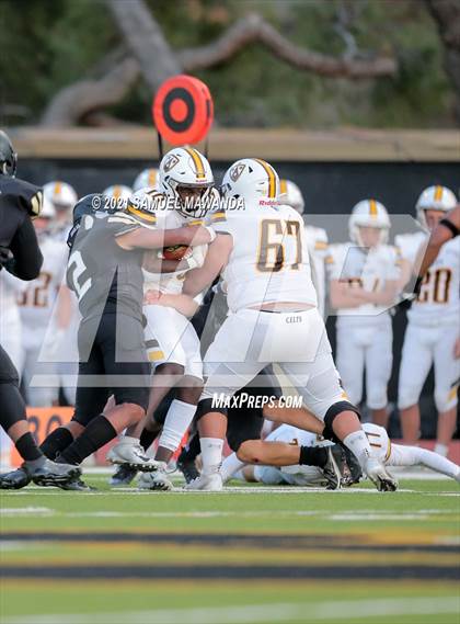 Thumbnail 1 in Crespi @  Calabasas photogallery.