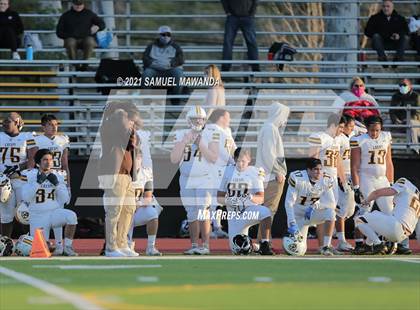 Thumbnail 2 in Crespi @  Calabasas photogallery.