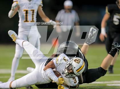 Thumbnail 1 in Crespi @  Calabasas photogallery.